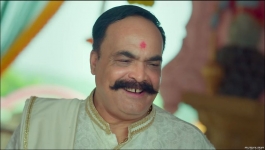 Pyaar Ka Pehla Adhyaya Shiv Shakti - 9th September 2023